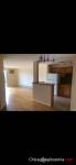 Beautiful 1 bedroom apartment