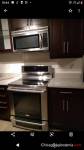 Palos Hills , 2 Bed, wyremontowane