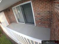 2 beds · 1 bath · Apartment