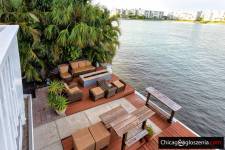 A Beautiful triplex for sale
