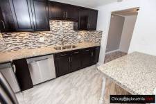 2 beds · 1 bath · Apartment