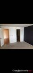 Beautiful 1 bedroom apartment