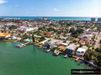 A Beautiful triplex for sale