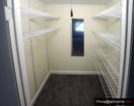2 beds · 1 bath · Apartment