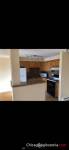 Beautiful 1 bedroom apartment