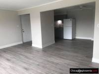 Do wynajecia 1 pokojowy apartament