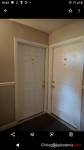 Palos Hills , 2 Bed, wyremontowane
