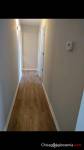 Palos Hills , 2 Bed, wyremontowane