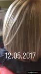 Zapraszam na koloryzacje wlosow baleyage pasemka ombre