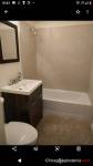 Palos Hills , 2 Bed, wyremontowane