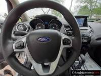 2019 Ford Fiesta SE- only 13,000miles