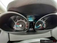2019 Ford Fiesta SE- only 13,000miles