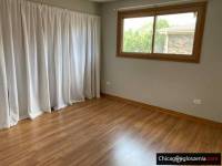 Mieszkanie do wynajęcia w Burbank IL