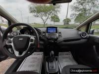 2019 Ford Fiesta SE- only 13,000miles
