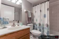Condo for Sale 2 Bedroom 2 Bathroom
