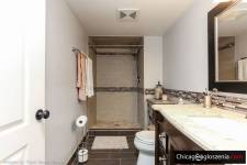 Condo for Sale 2 Bedroom 2 Bathroom