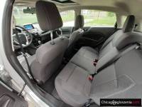 2019 Ford Fiesta SE- only 13,000miles
