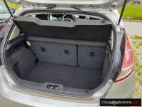 2019 Ford Fiesta SE- only 13,000miles