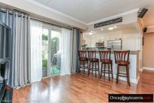 Condo for Sale 2 Bedroom 2 Bathroom