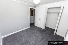 Central heating, air conditioning. Water included in rent.