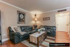 Condo for Sale 2 Bedroom 2 Bathroom