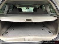 2009 JEEP GRAND CHEROKEE LAREDO Sport Utility