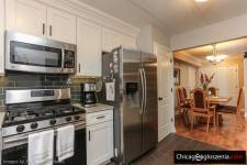 Condo for Sale 2 Bedroom 2 Bathroom