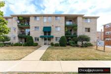 Condo for Sale 2 Bedroom 2 Bathroom