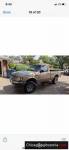 2001 Ford Ranger · Pickup 2D