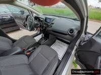 2019 Ford Fiesta SE- only 13,000miles