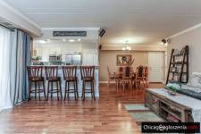 Condo for Sale 2 Bedroom 2 Bathroom