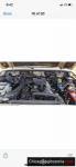 2001 Ford Ranger · Pickup 2D