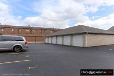 Condo for Sale 2 Bedroom 2 Bathroom