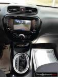 2016 Kia Soul eco