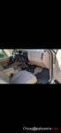 2001 Ford Ranger · Pickup 2D