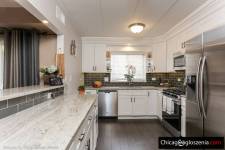 Condo for Sale 2 Bedroom 2 Bathroom