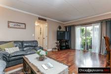 Condo for Sale 2 Bedroom 2 Bathroom
