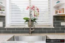 Condo for Sale 2 Bedroom 2 Bathroom