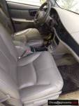 2002 Buick regal supercharged parts no trans no cat
