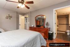 Condo for Sale 2 Bedroom 2 Bathroom
