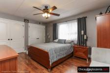 Condo for Sale 2 Bedroom 2 Bathroom