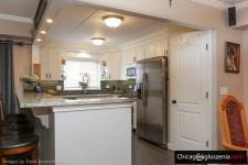 Condo for Sale 2 Bedroom 2 Bathroom