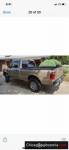 2001 Ford Ranger · Pickup 2D