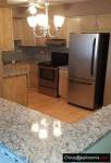 2 bed 1 bath mieszkanie w Arlington Heights