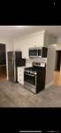 Apartment for Rent, 2 bedrooms 2 bathrooms