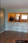 2 bed 1 bath mieszkanie w Arlington Heights