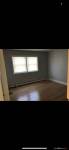 Apartment for Rent, 2 bedrooms 2 bathrooms