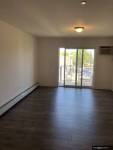 Apartament do wynajecia ( Prospect Heights ) NEW CONSTRUCTION