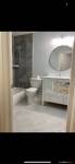 Apartment for Rent, 2 bedrooms 2 bathrooms