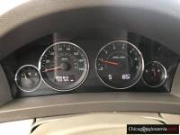 2009 JEEP GRAND CHEROKEE LAREDO Sport Utility
